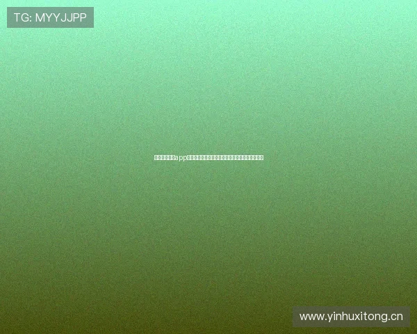 凤凰直播体育app苹果下载安装，畅享高清赛事直播和实时比分更新