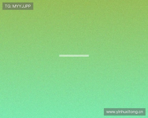 手机观看体育直播全攻略详细指南助你随时随地追赛事