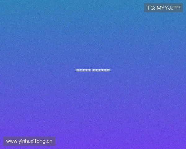 龙珠直播携手体育赛事 打造全新互动体验引领潮流